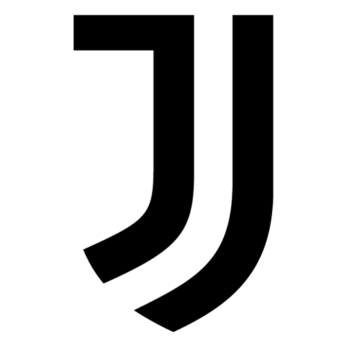 Juventus logo